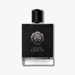 VINCE CAMUTO Aftershave POUR 3.4 Oz For Men