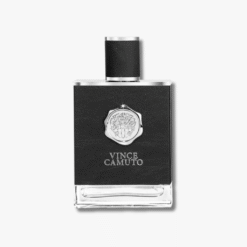VINCE CAMUTO Eau De Toilette For Men