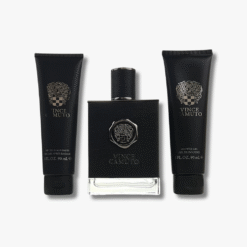 VINCE CAMUTO 3 Piece Gift Set For Men