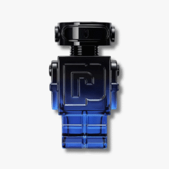 PACO PHANTOM INTENSE Eau De Parfum For Men