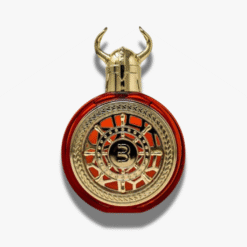 BHARARA VIKING RIO 3.4 Oz Eau De Parfum For Men