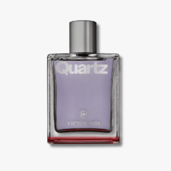 SWISS ARMY QUARTZ Eau De Toilette For Men