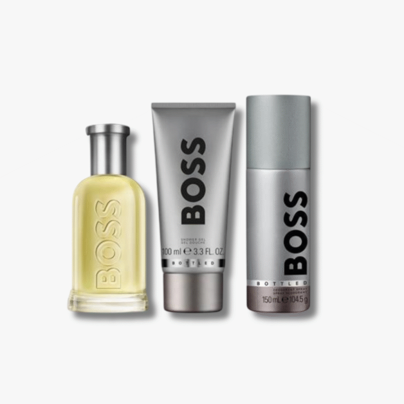 Perfume N Cologne