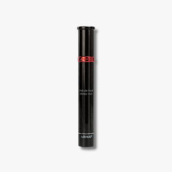 ARMAF CLUB DE NUIT INTENSE LIMITED EDITION PARFUM 10ML For Men