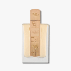 LATTAFA ANGHAM 3.4 Oz Eau De Parfum For Men