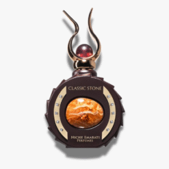 LATTAFA NICHE EMARATI CLASSIC STONE 3.4 Oz Eau De Parfum For Men