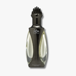 LATTAFA NICHE EMARATI HAYAAM 3.4 Oz Eau De Parfum For Men