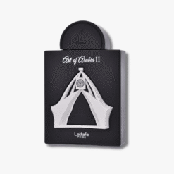 LATTAFA PRIDE ART OF ARABIA 2 3.4 Oz Eau De Parfum For Men