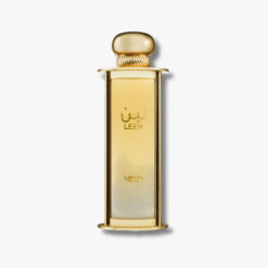 LATTAFA PRIDE LEEN 3.4 Oz Eau De Parfum For Men