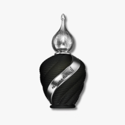 LATTAFA NICHE EMARATI AL DANA 3.4 Oz Eau De Parfum For Men