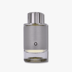 MONTBLANC EXPLORER PLATINUM Eau De Parfum For Men