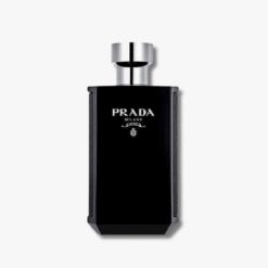 Prada L'Homme Intense Eau De Parfum For Men