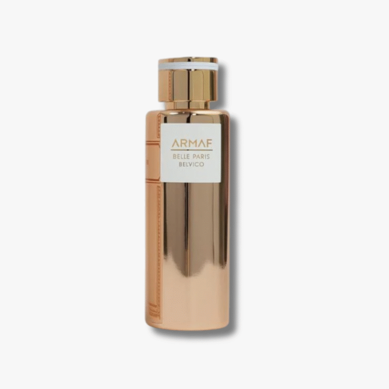 Perfume N Cologne