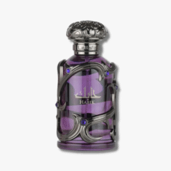LATTAFA HABIK 3.4 Oz Eau De Parfum For Men