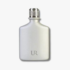 USHER UR 3.4 Oz Eau De Toilette For Men