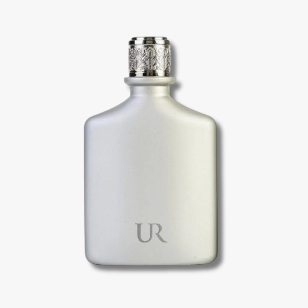 USHER UR 3.4 Oz Eau De Toilette For Men