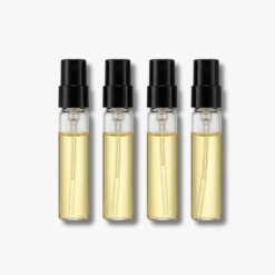 ARIAZ DISCOVERY 2ML 4 Piece Mini Gift Set For Men