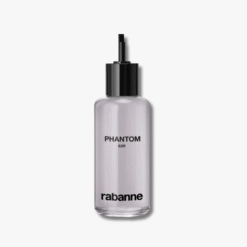PACO PHANTOM ELIXIR REFILL 6.8 Oz PARFUM INTENSE For Men