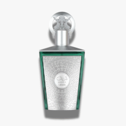 LATTAFA SHERIF 3.4 Oz Eau De Parfum For Men