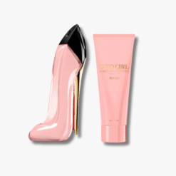 GOODGIRL BLUSH Gift Set For Women