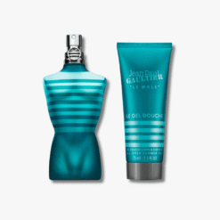 JEAN PAUL GAULTIER LE MALE  Gift Set For Men