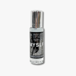YSL MYSLF 12ML Fragrance Oil For Men