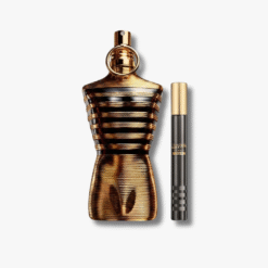 JEAN PAUL GAULTIER LE MALE ELIXIR Gift Set For Men