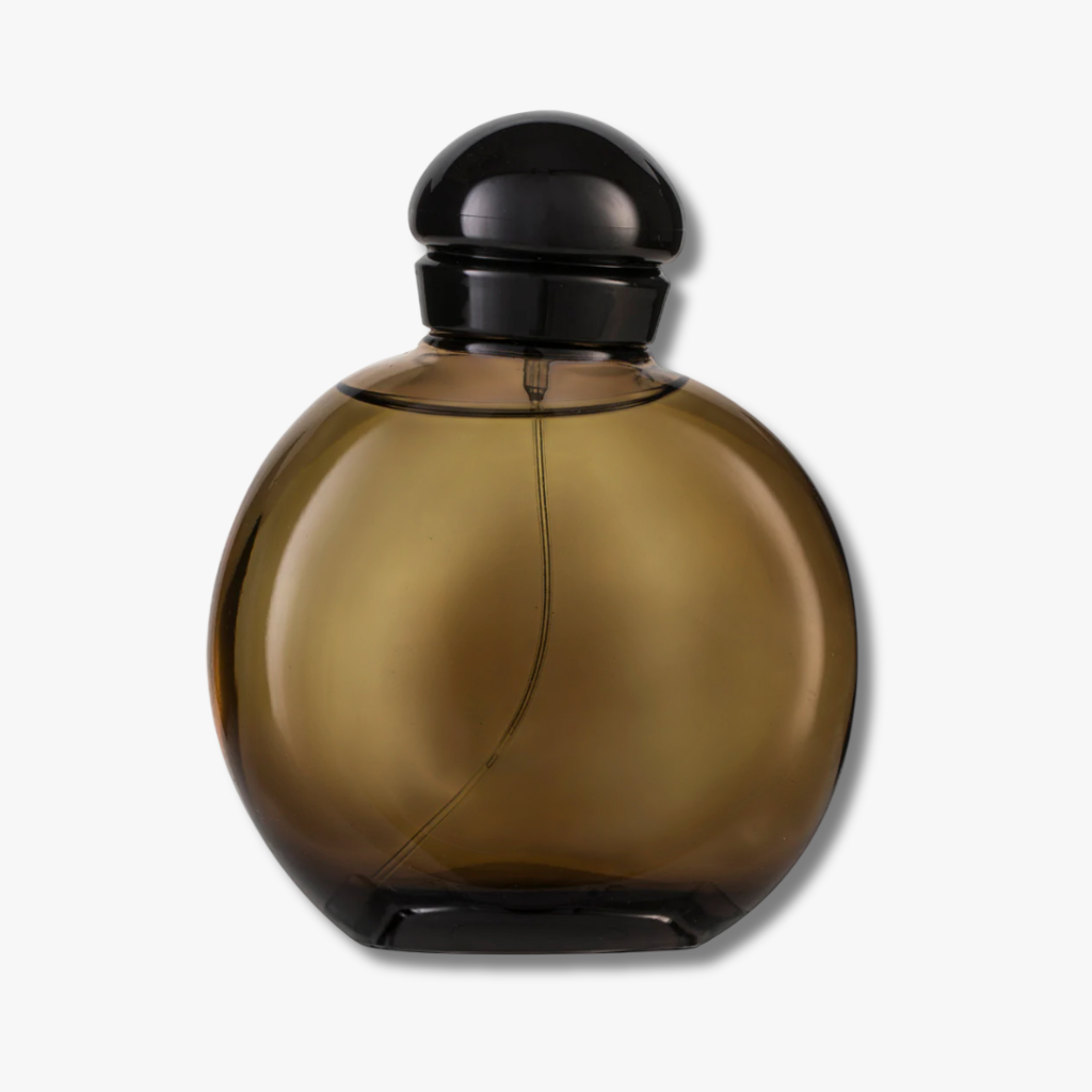Halston Z-14 Eau De Cologne Spray For Men
