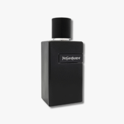 YSL Y LE PARFUM For Men