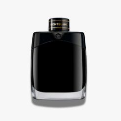 MONTBLANC LEGEND 1.7 Oz Eau De Parfum For Men