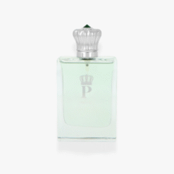FLAVIA PRINCE 2.8 Oz Eau De Parfum For Men