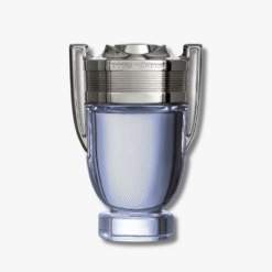 Paco Invictus For Men
