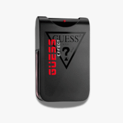GUESS EFFECT 3.4 Oz Eau De Toilette For Men