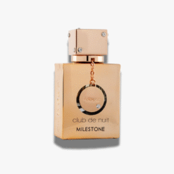ARMAF CLUB DE NUIT MILESTONE *OIL* 18ML For Men