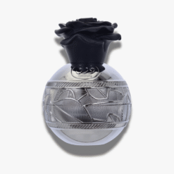 LATTAFA A PRIDE THOUQ 2.7 Oz Eau De Parfum For Men
