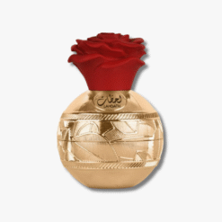 LATTAFA LAHDATH 2.7 Oz Eau De Parfum For Men