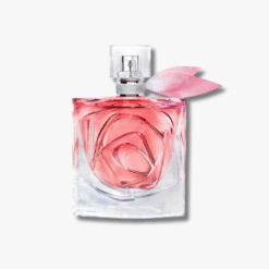 LANCOME LA VIE EST BELLE ROSE EXTRAORDINAIRE Eau De Parfum For Women