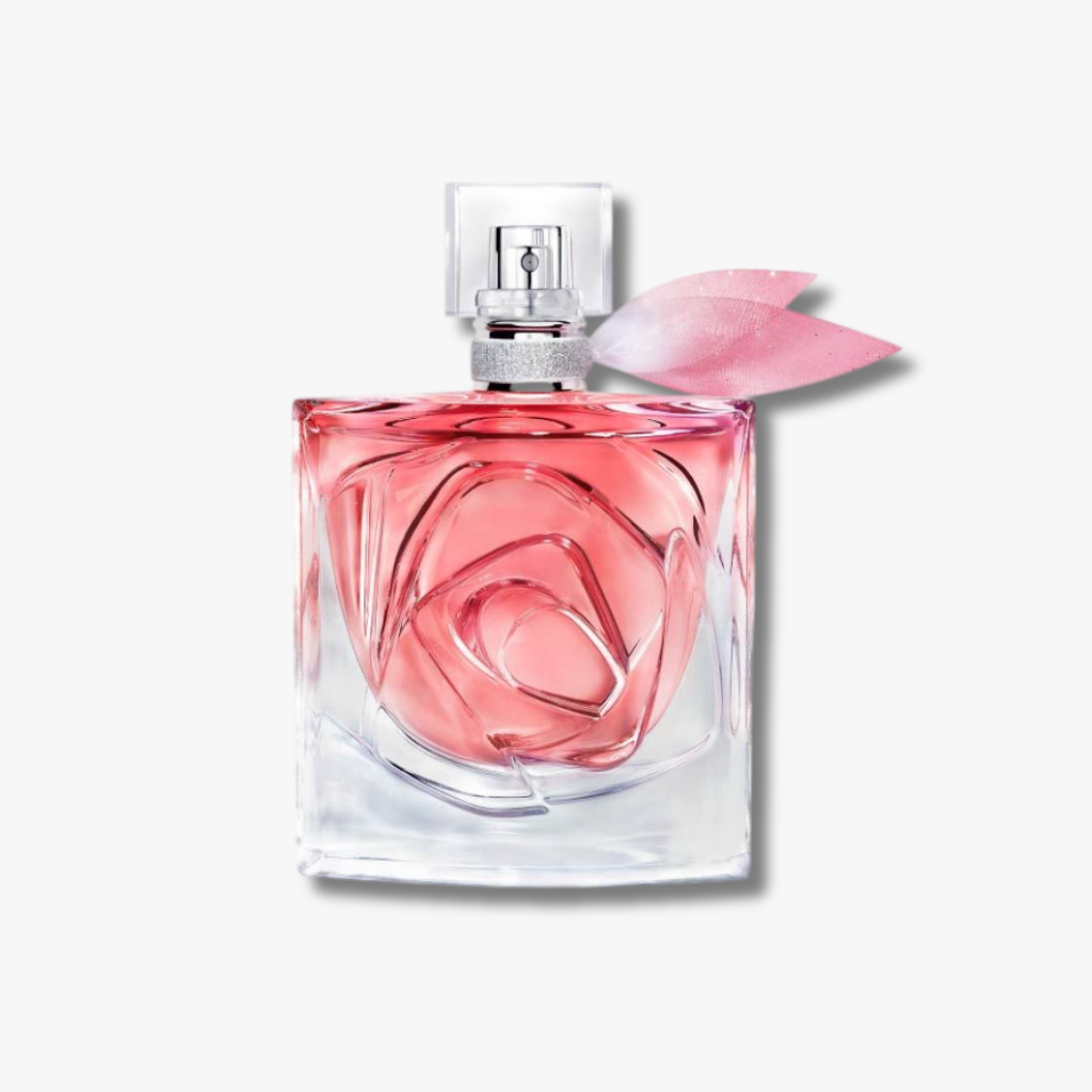 LANCOME LA VIE EST BELLE ROSE EXTRAORDINAIRE Eau De Parfum For Women