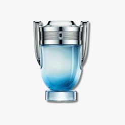 PACO INVICTUS AQUA Eau De Toilette For Men