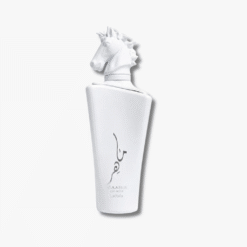 LATTAFA MAAHIR HONOR 3.4 Oz Eau De Parfum For Men