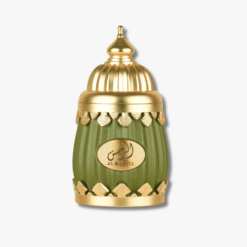 LATTAFA NICHE EMARATI AL NARJIS 3.4 Oz Eau De Parfum For Men