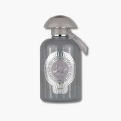 LATTAFA RA'ED INTENSELY 3.4 Oz Eau De Parfum For Men