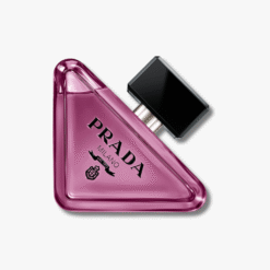 PRADA PARADOXE PURPLE SWEET CHEMESTRY 3.0 Oz Eau De Parfum For Women