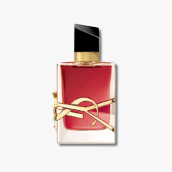 YSL LIBRE BERRY CRUSH 1.7 Oz Eau De Parfum For Women