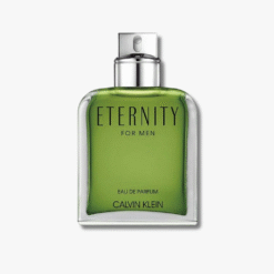 CK ETERNITY Eau De Parfum For Men