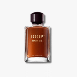 JOOP 4.2 Oz Eau De Parfum For Men