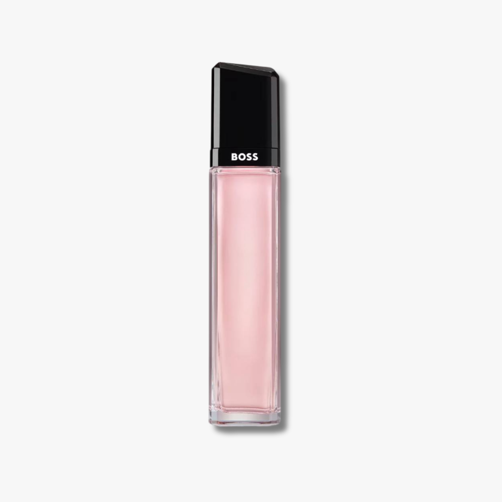 HUGO BOSS FEMME 2.5 Oz Eau De Parfum For Women
