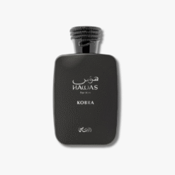 RASASI HAWAS KOBRA 3.4 Oz Eau De Parfum For Men
