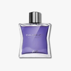 RASASI DAREEJ 3.3 Oz Eau De Parfum For Men