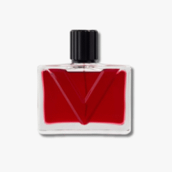 VALENTINO DONNA VENDETTA 3.0 Oz Eau De Parfum For Women